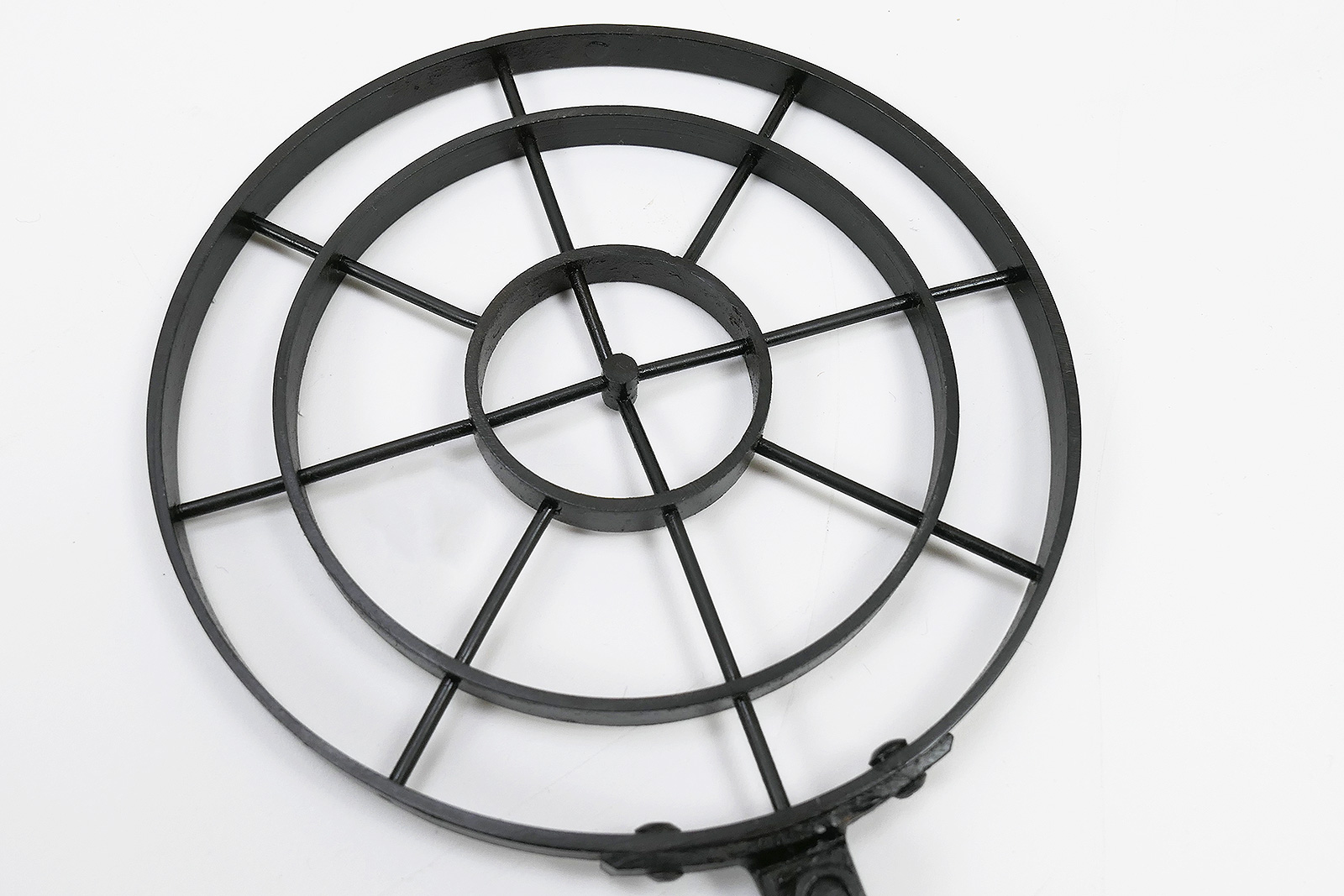 P1390216H5xgrJO0XrL0F