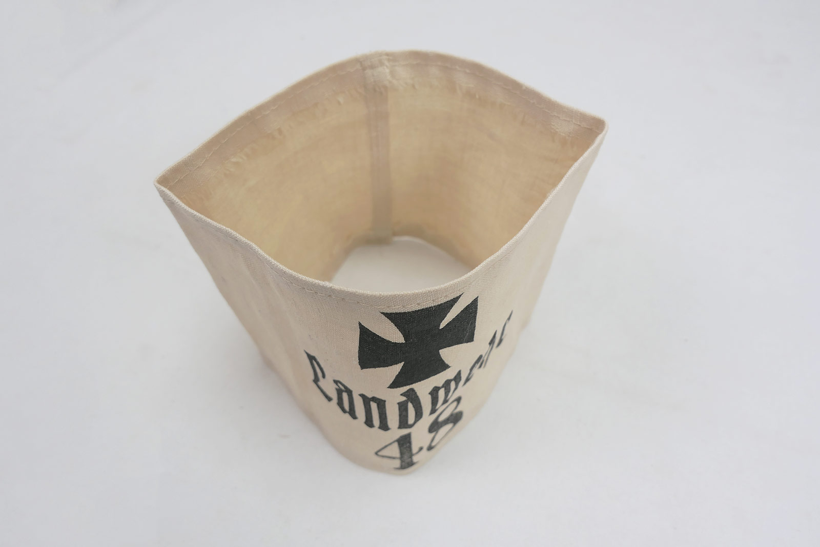 P1230629nYPV3bsZTb9hL