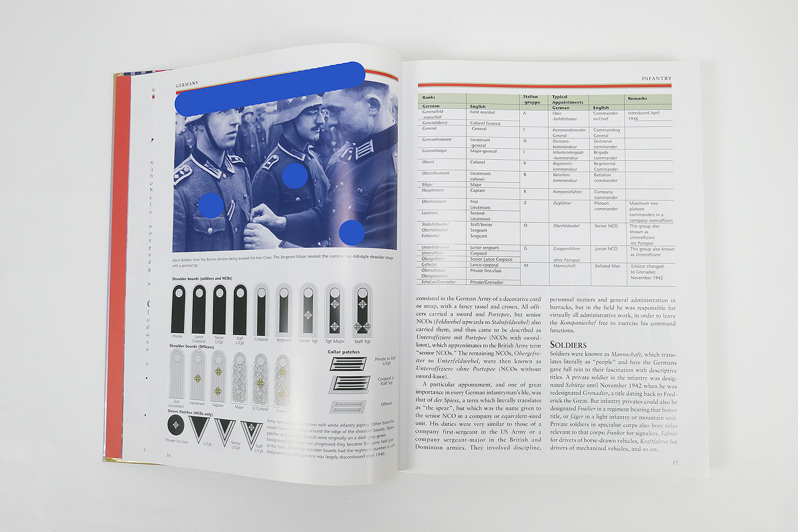 P1500257gb3kix8iP3ZHZ