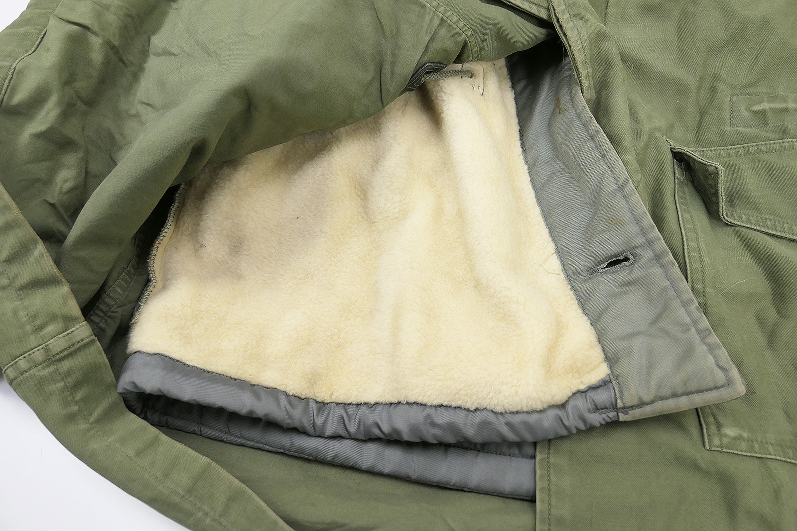 P14905000FLEd4uCiebOD