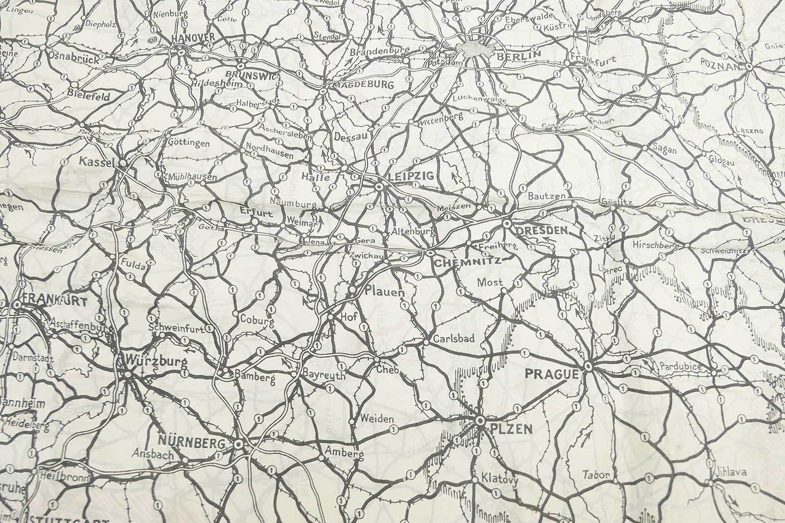 P1530362