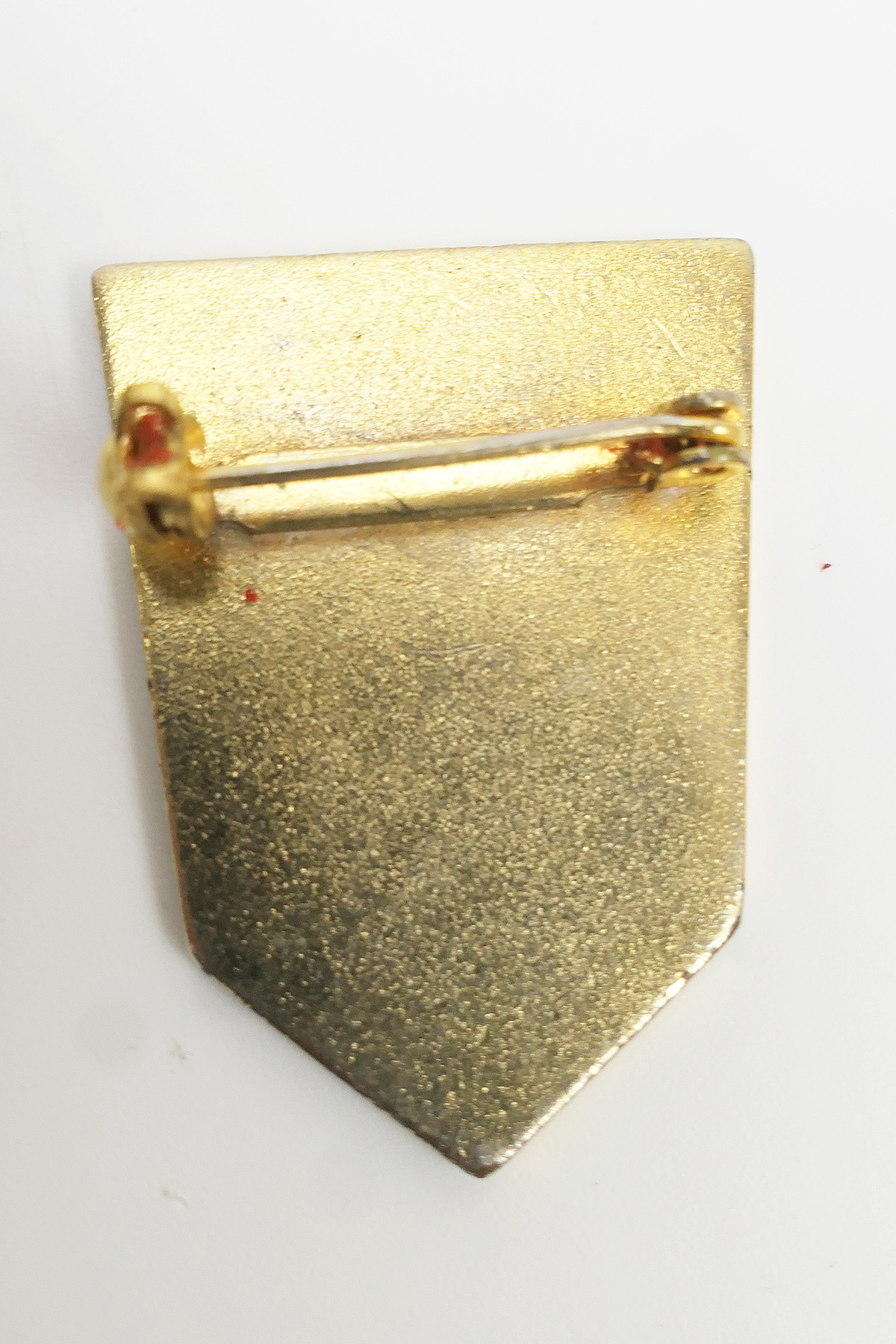 P1550071