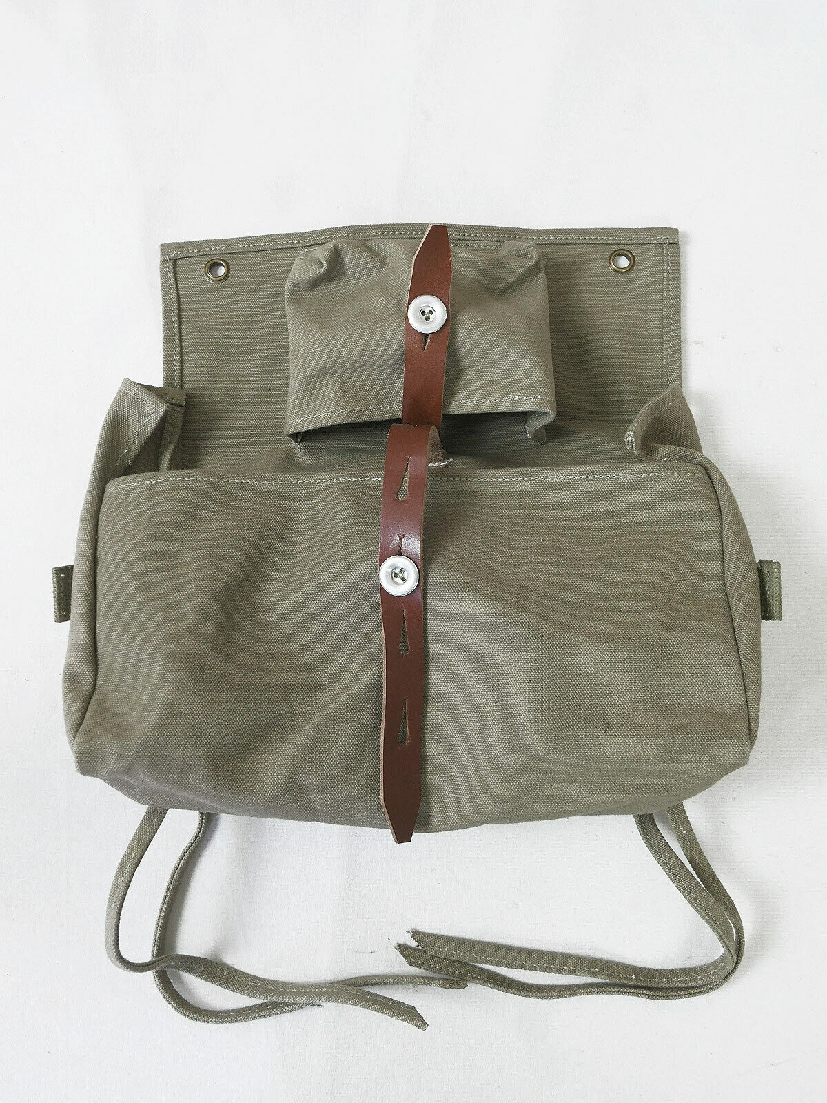 s-l1600-21YsRvkWTa7Shgs