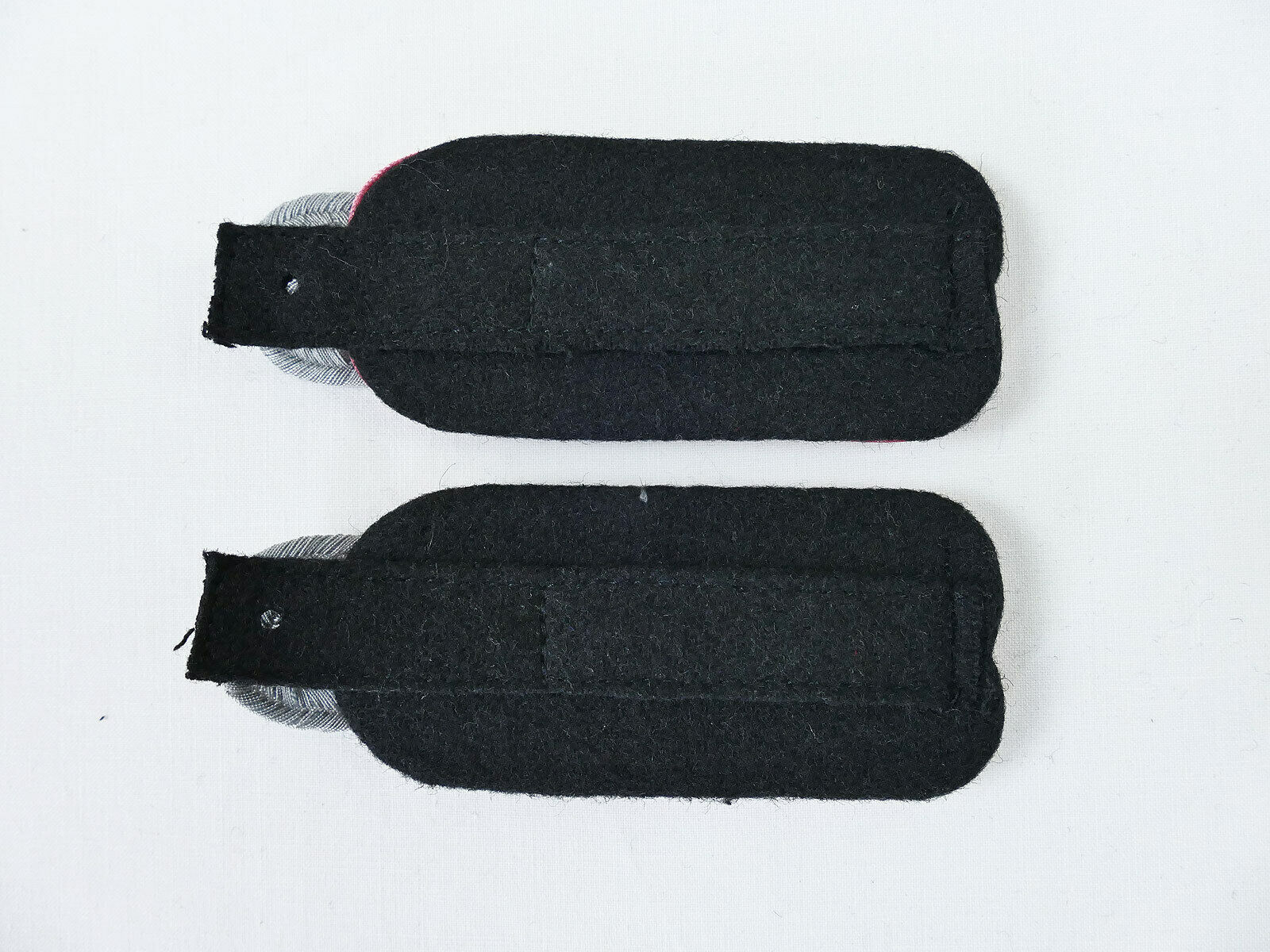 s-l1600-11c7FsB93dbCoyT