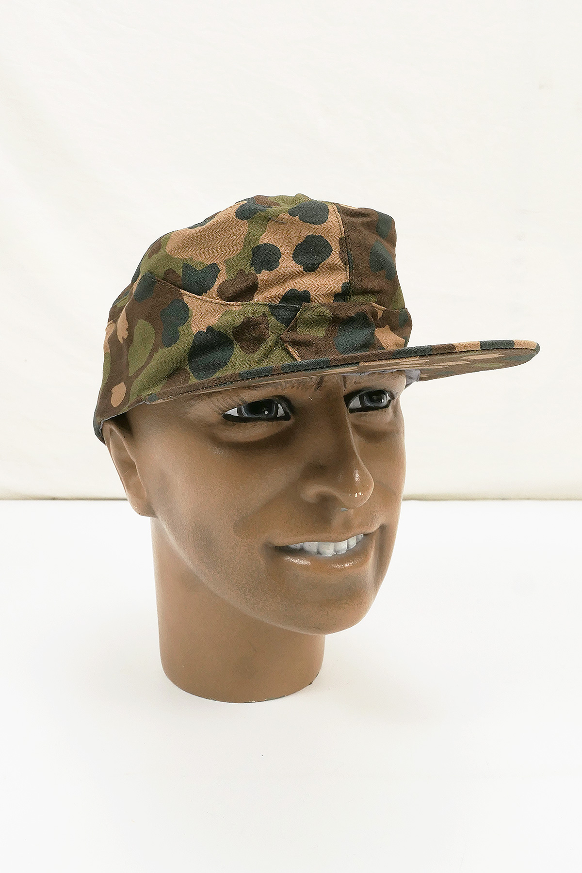 P1380362tOQTnFzuNEgnR