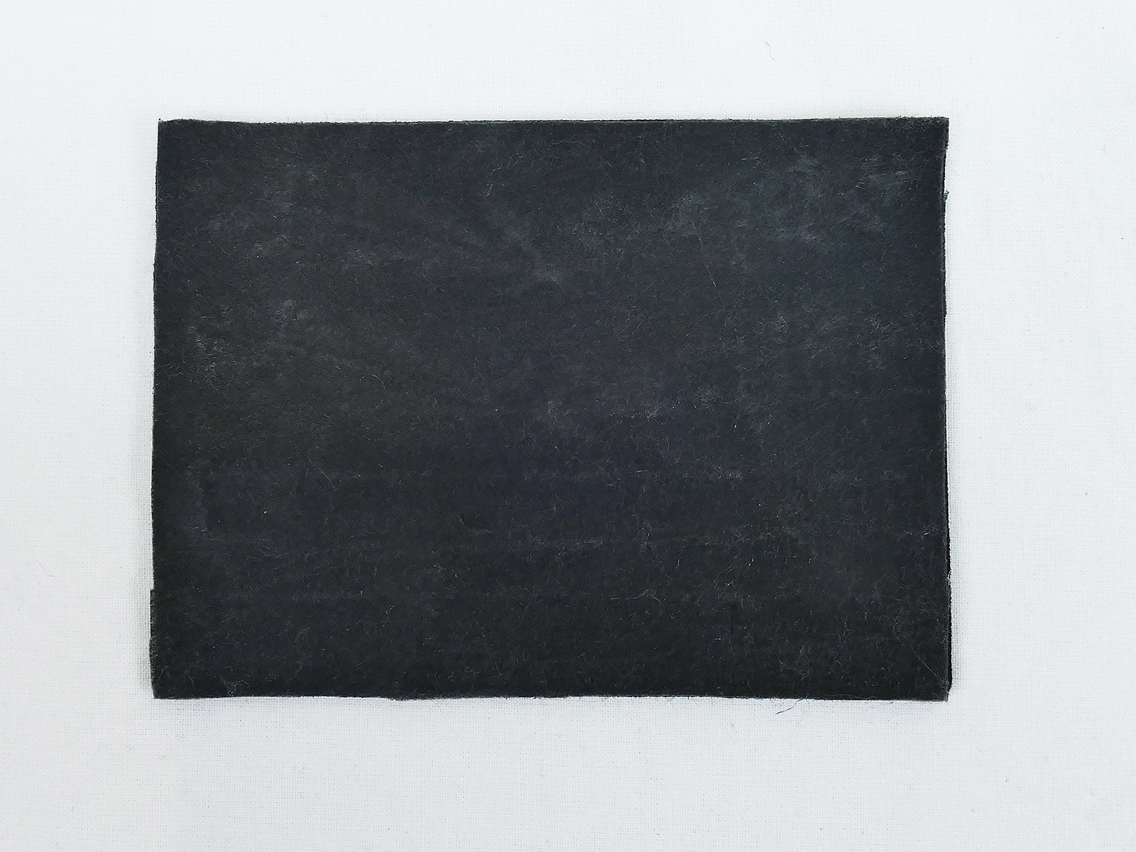 P1360352457KW07Qq6mZx