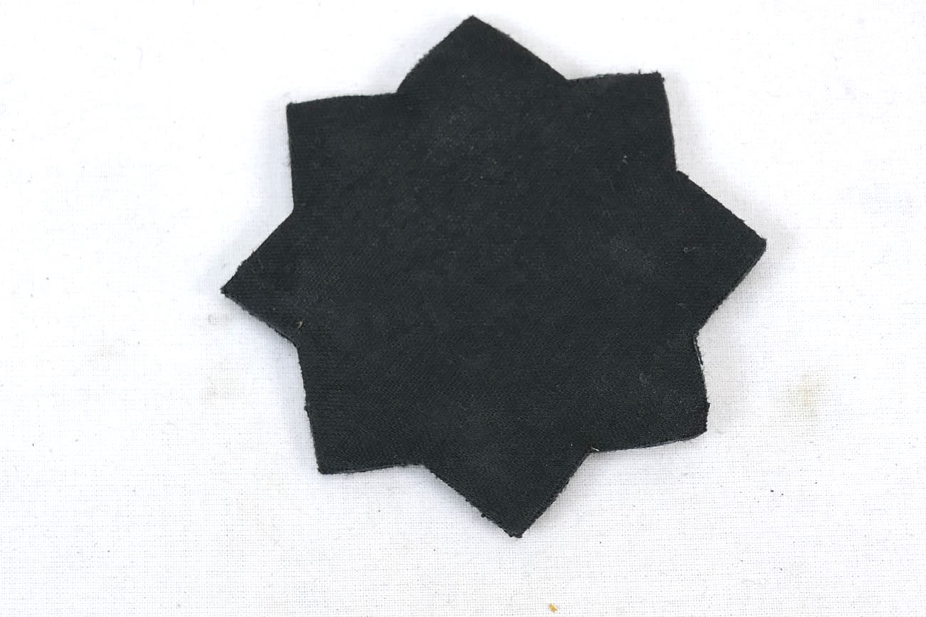 P10001919ehcXrWGWojs7