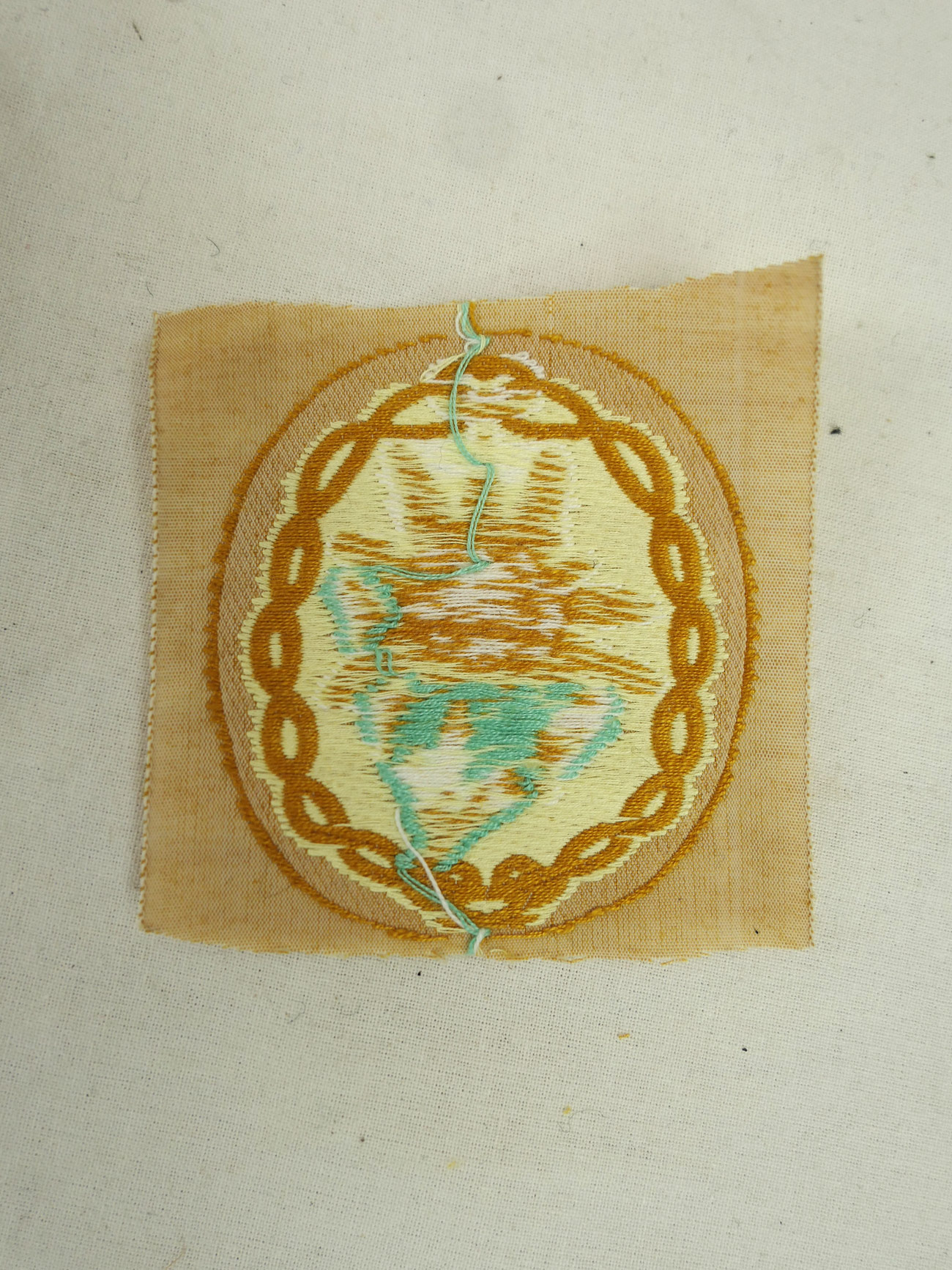 P1520393