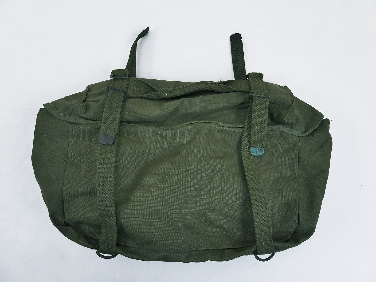 P1000561SXi4G6GWCnurD