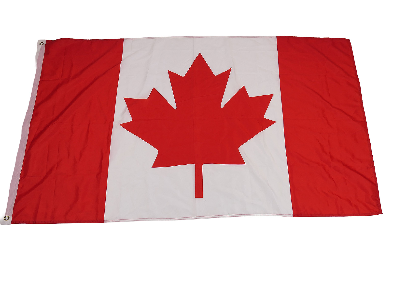 Canada Fahne Flagge 90 x 150 cm