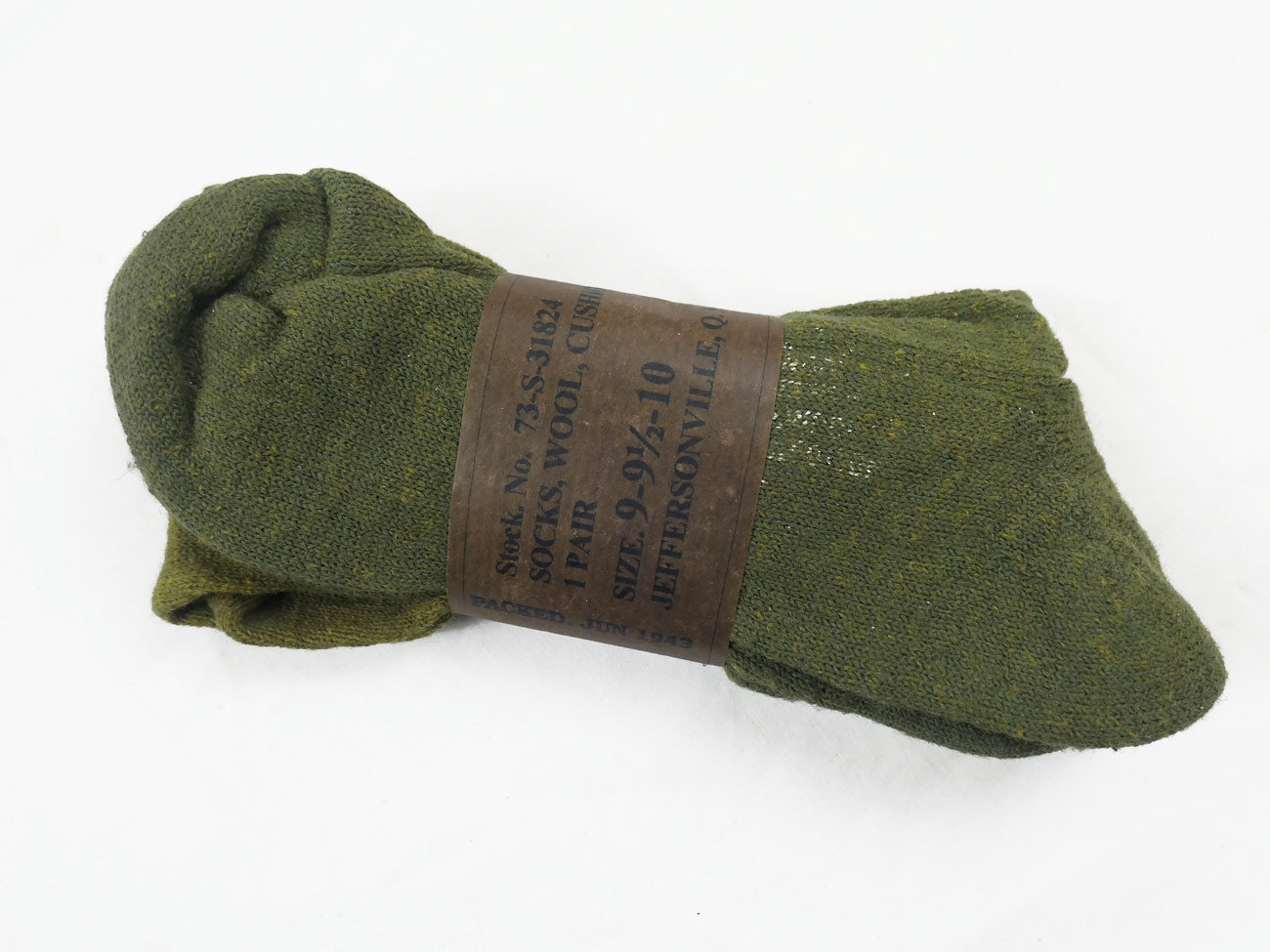 P1270816