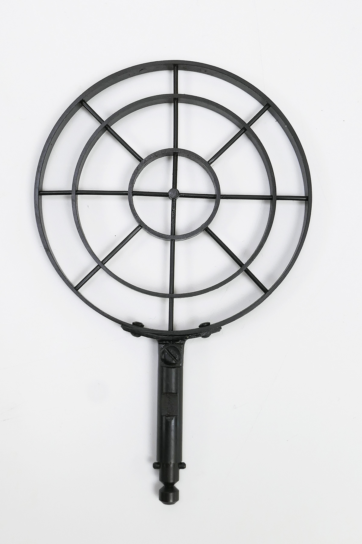 P1390221QSrnZTBIyeTnF