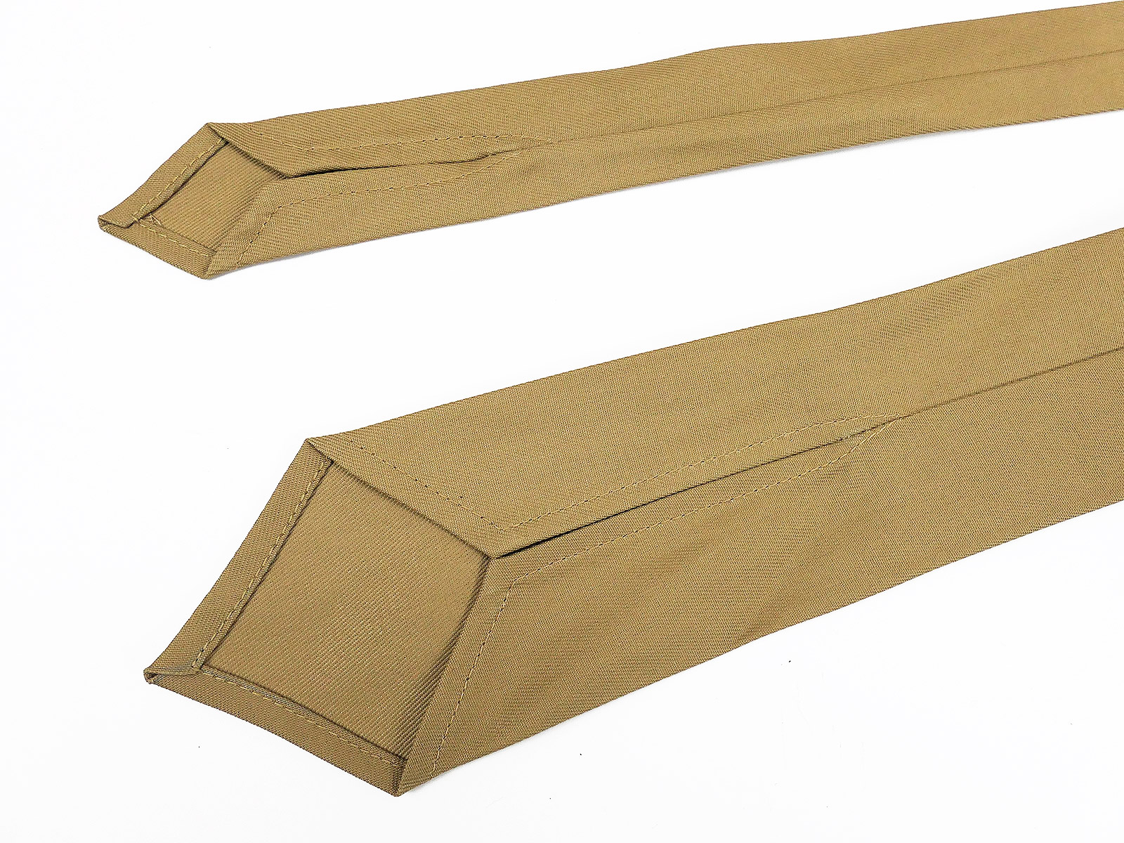 P1636058MY2gwfvfYKyMg