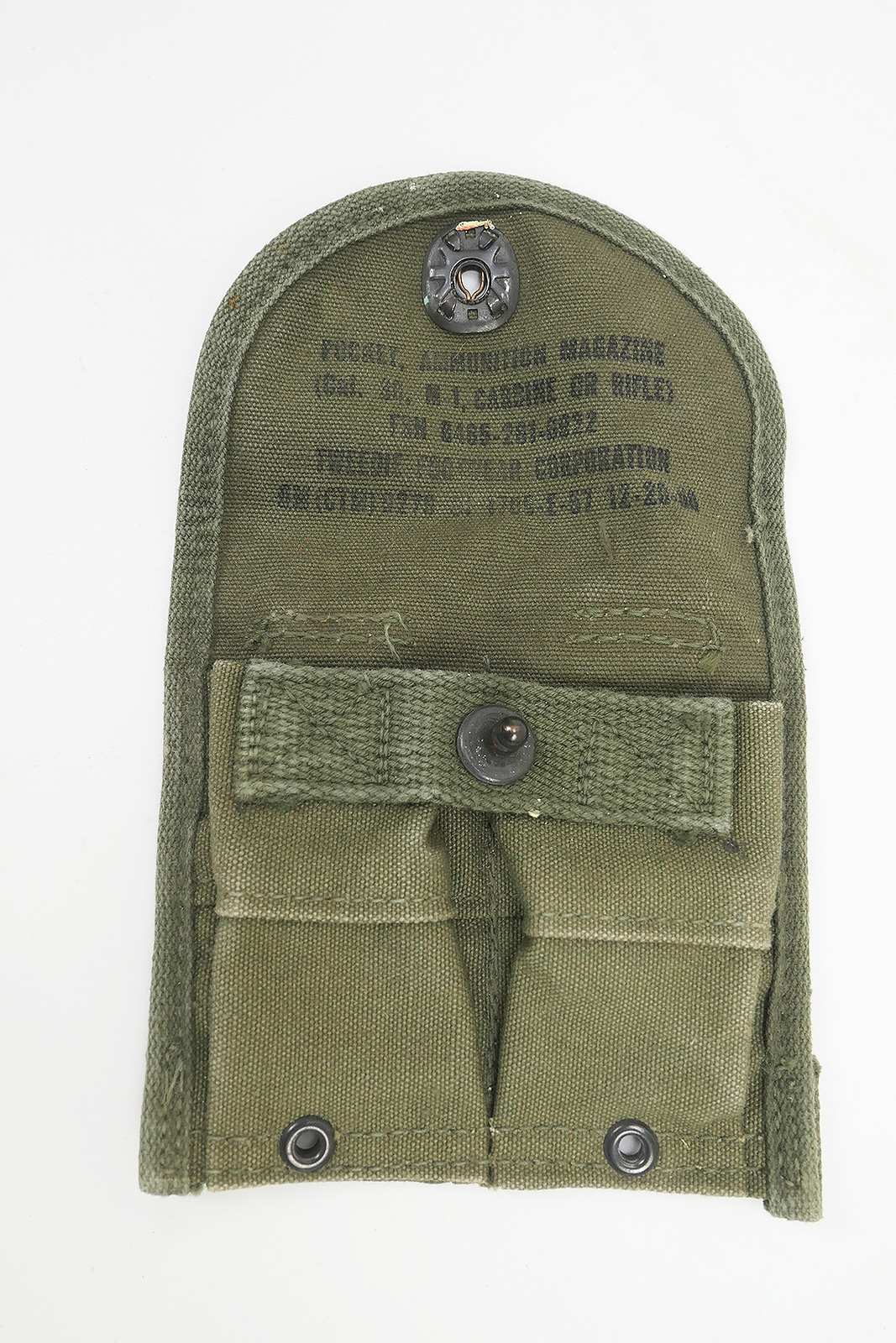 P1530926
