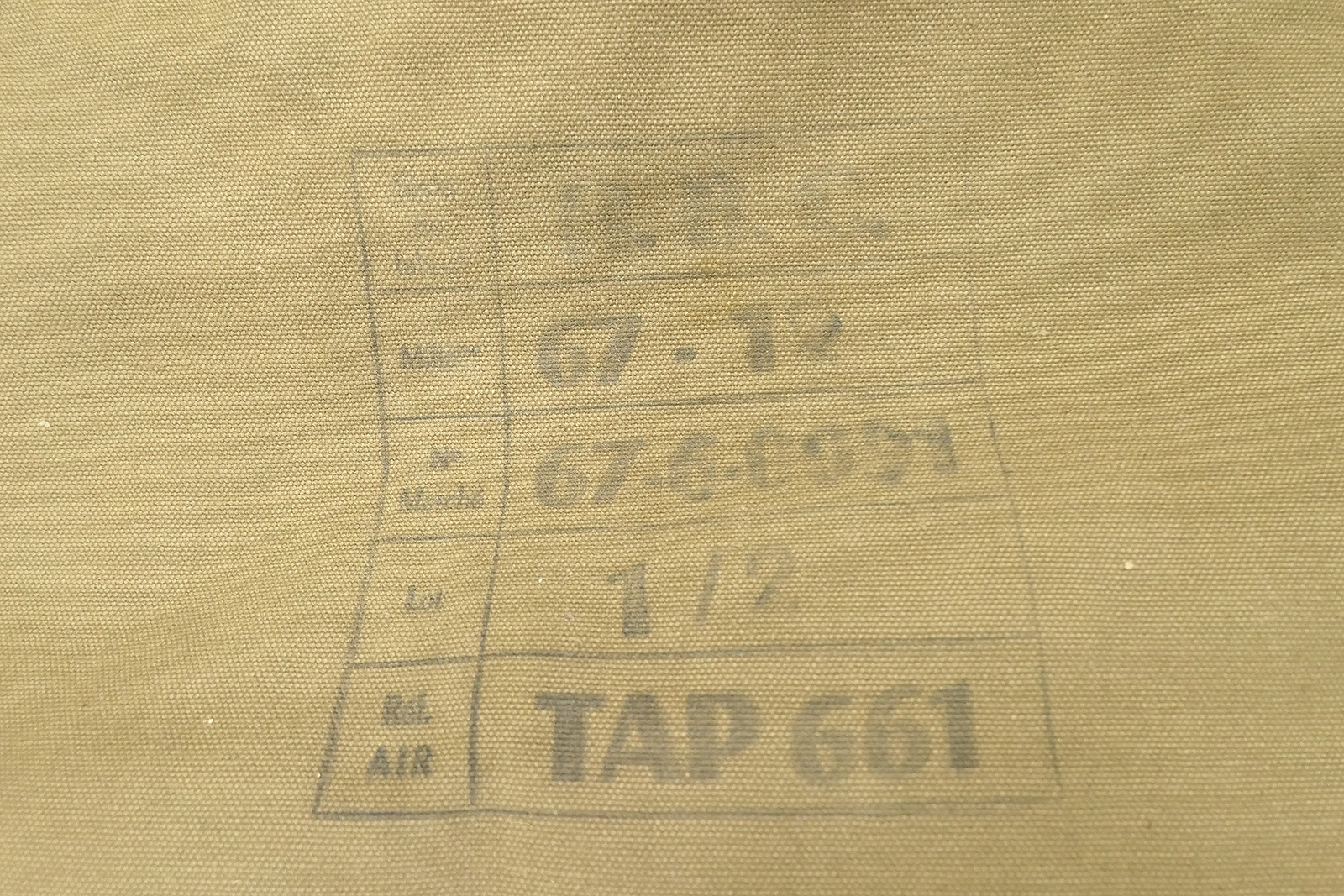 P1450562