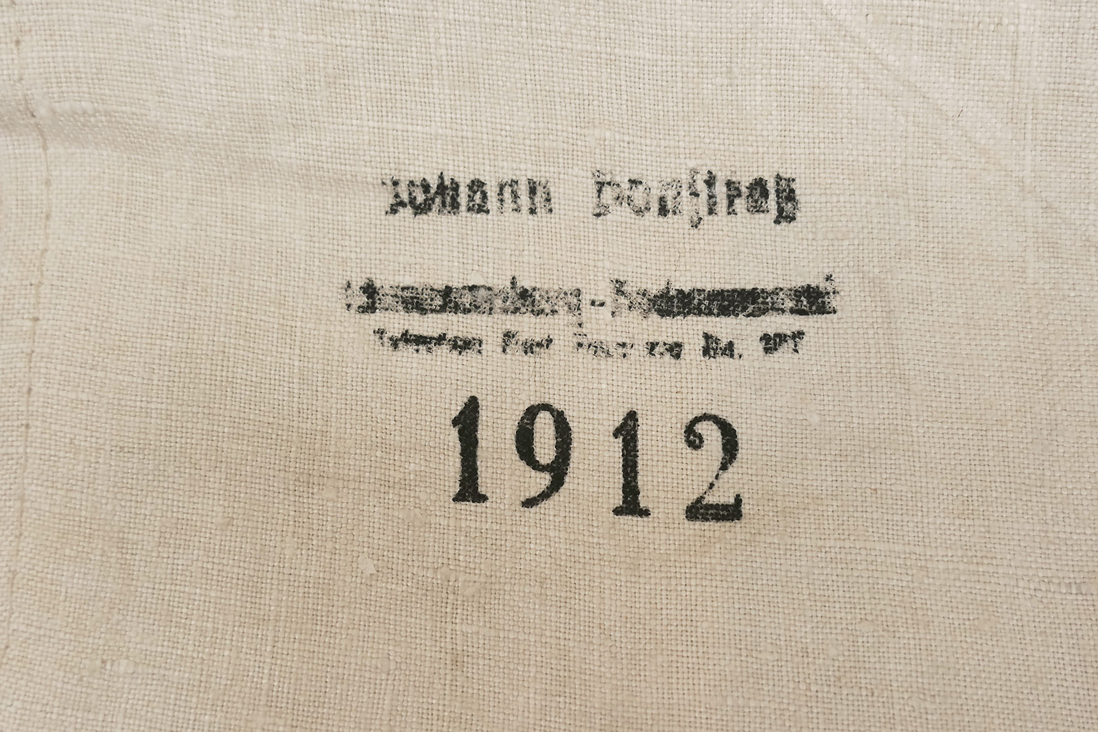 P1230547iGeZn2JtWFUId