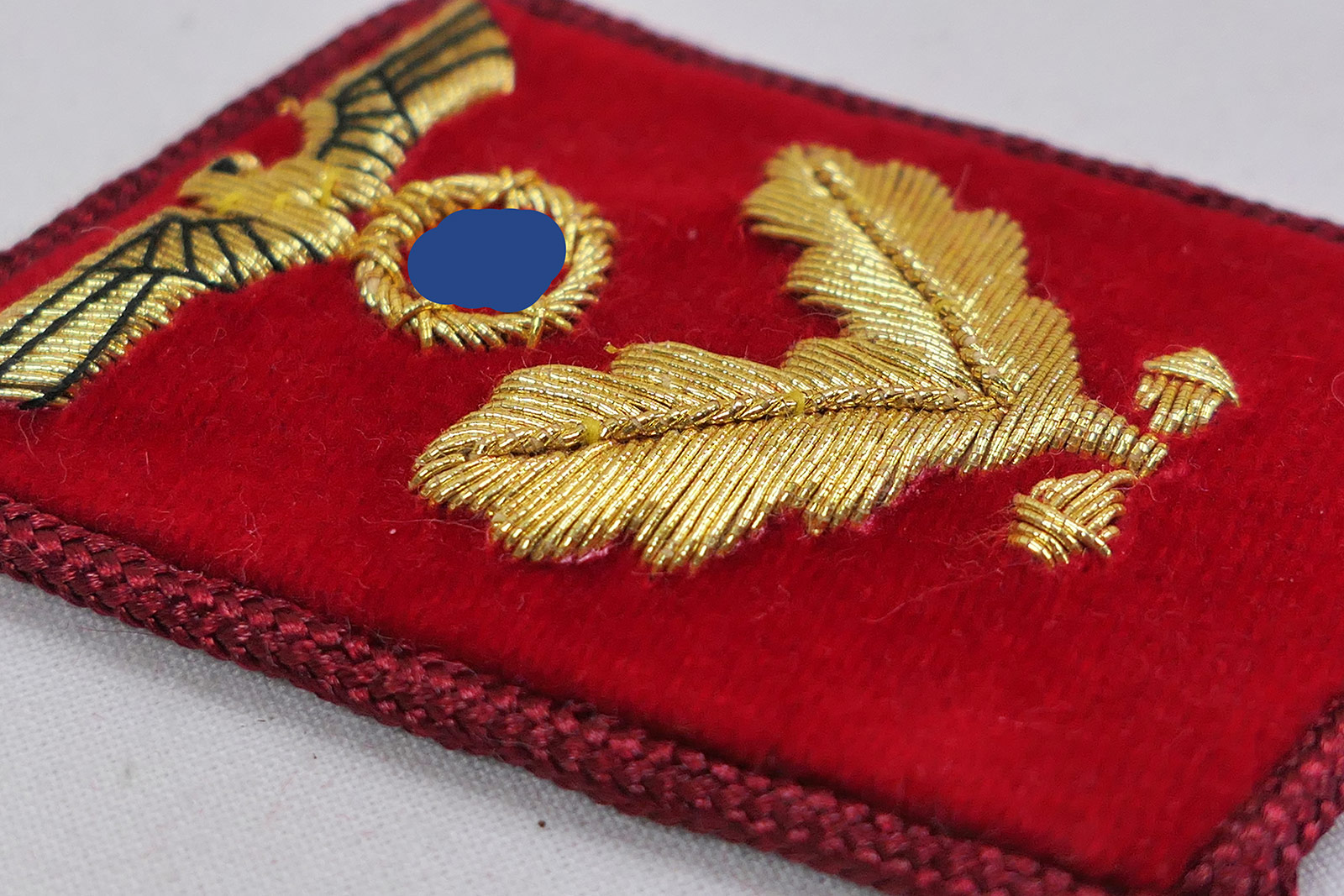 P1260867U3z5BkBCLIoaf