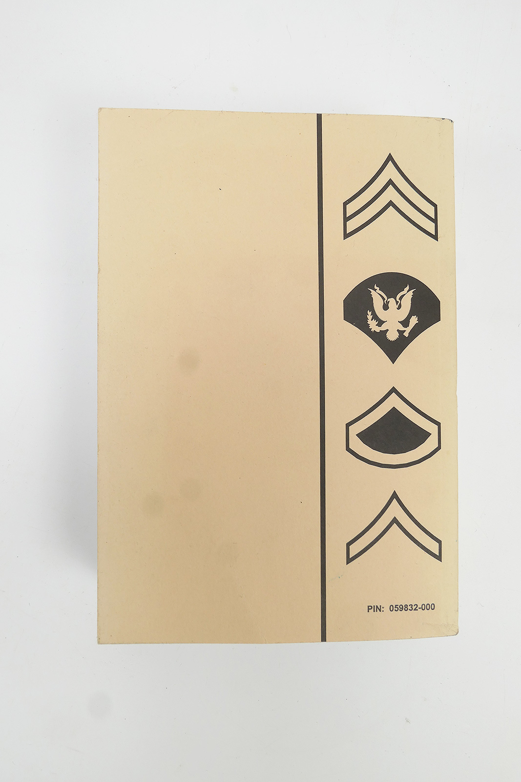 P1530377