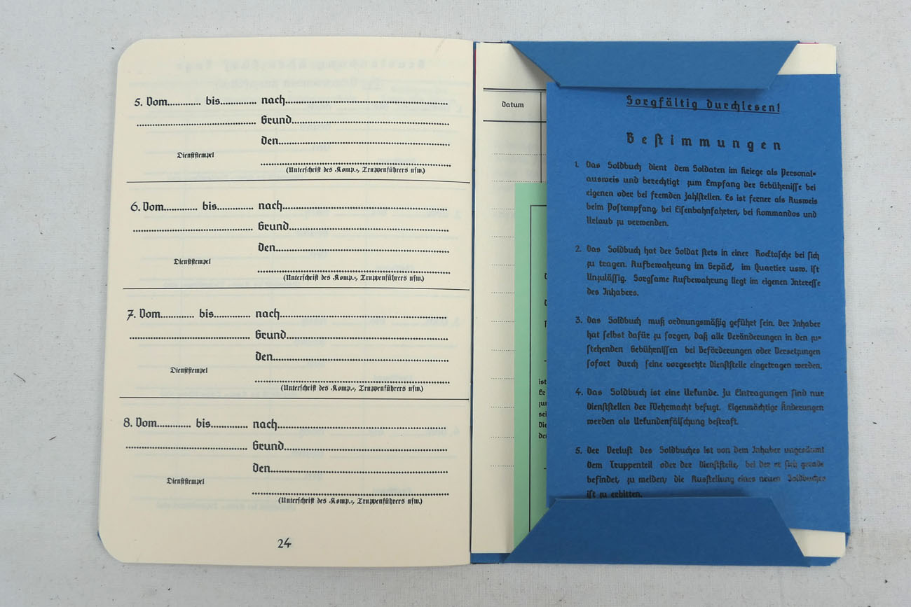 P1050486VSofGvE5a1b8w