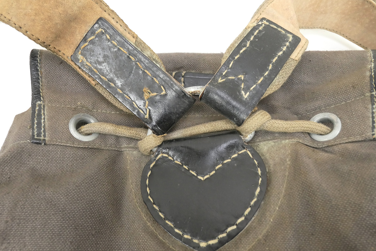 P1460328H2tuDJhwUDnry