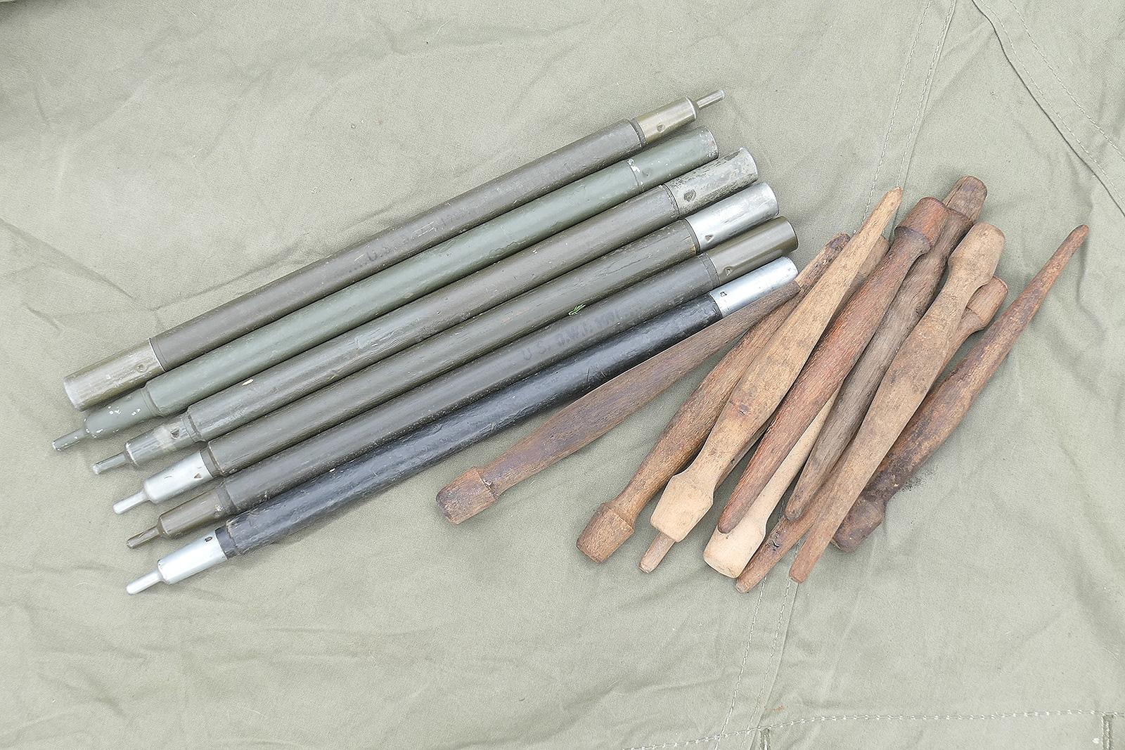 P1550341ZfZ5sFVvxHN4l