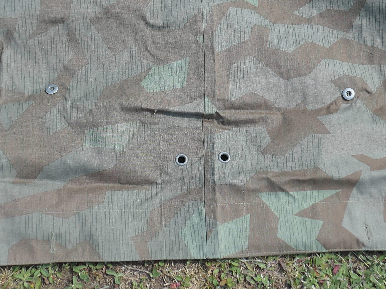 P1540008ru5pqLV6yv02U