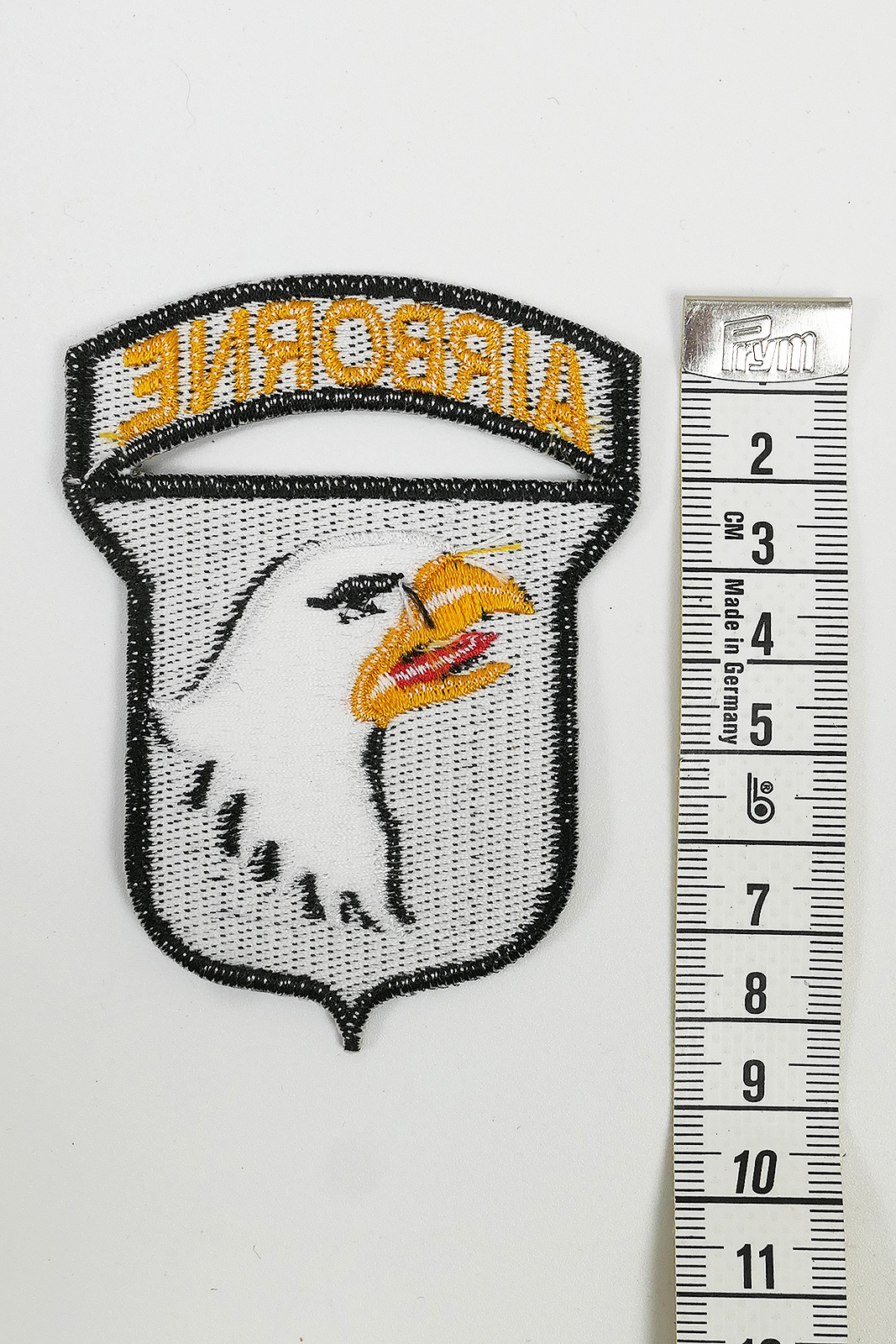 P1420877