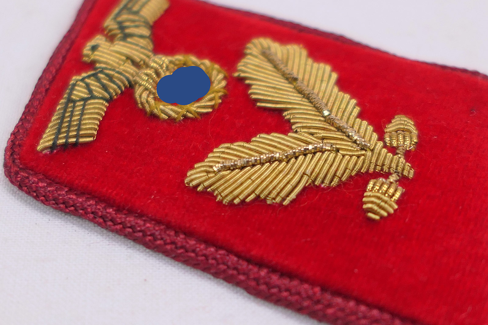 P1260877rKIk4OEr0Z9ac