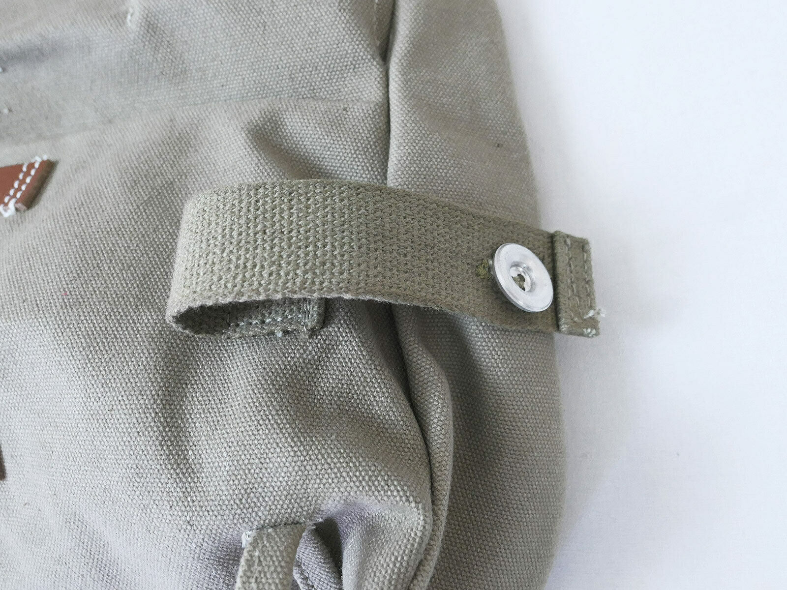 s-l1600-237toSxRTRi6MMr