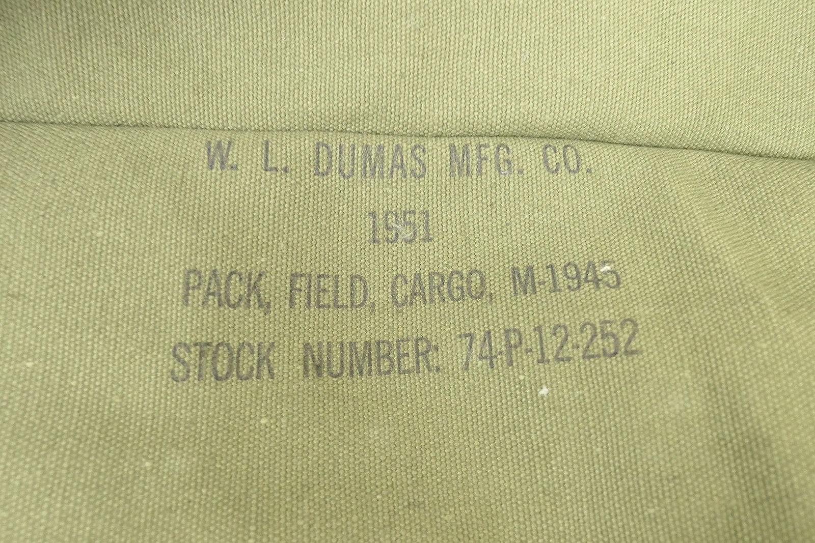 P1540917E1lpm8kfAgMBM