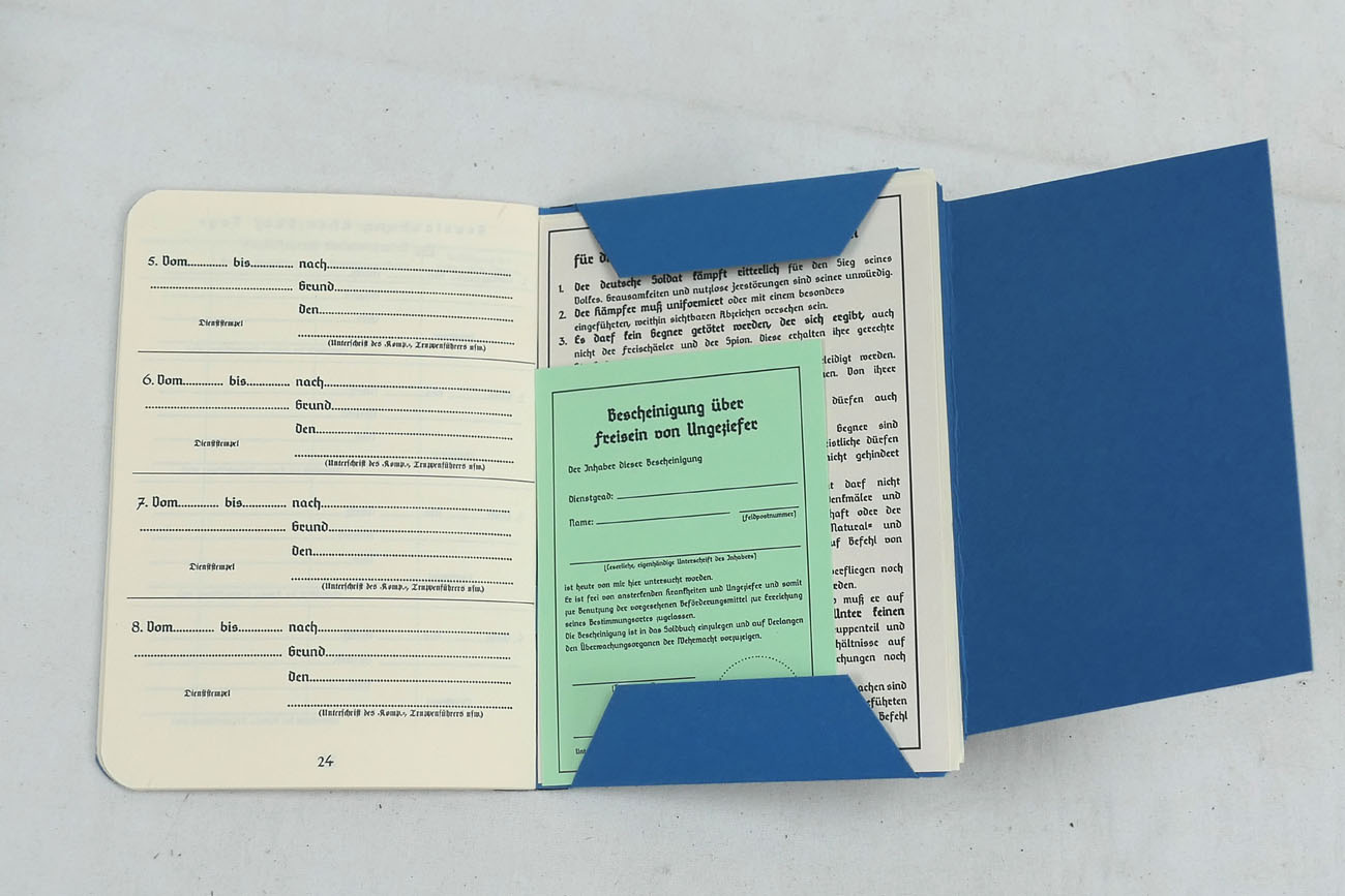 P10504838fp3V1T1OXQ9q