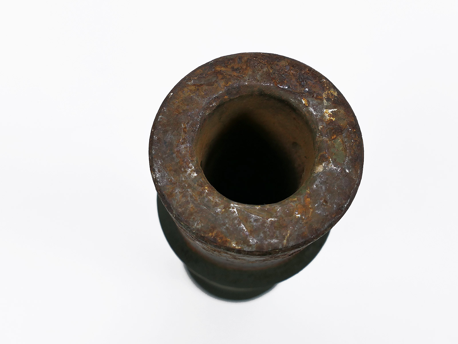 P1523891