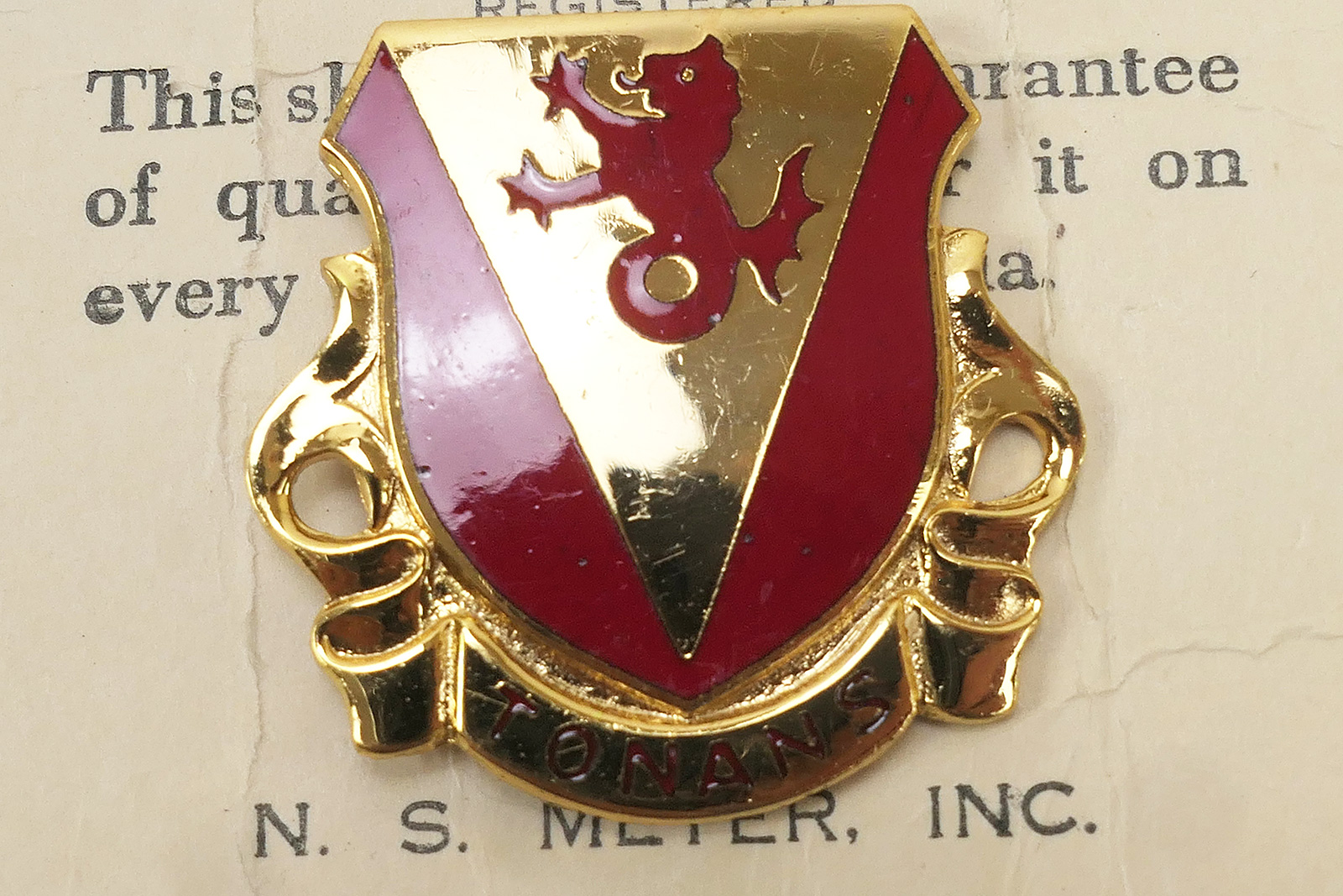 P1550152
