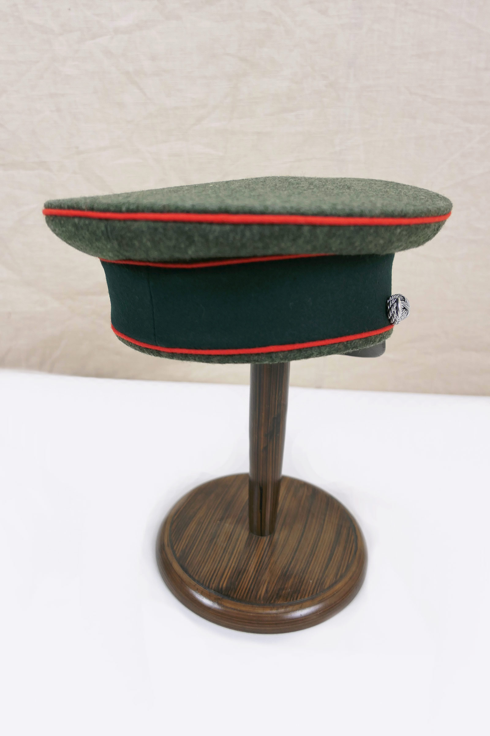 P12409728BahGJaK3YM2x