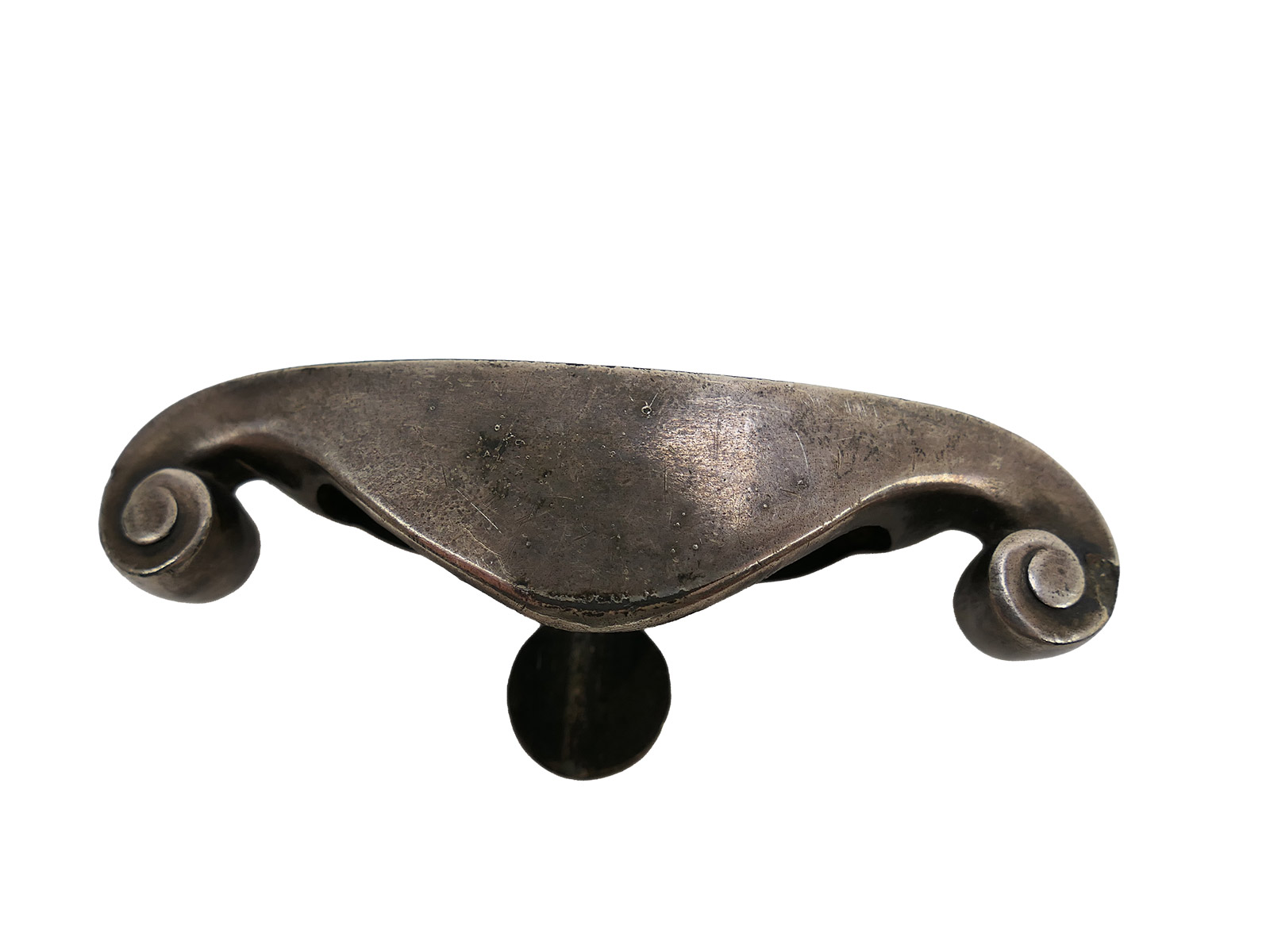 Wehrmacht Heeres Offiziersdolch Original Eickhorn Solingen HOD Dolch Offizier Heer COLLECTION