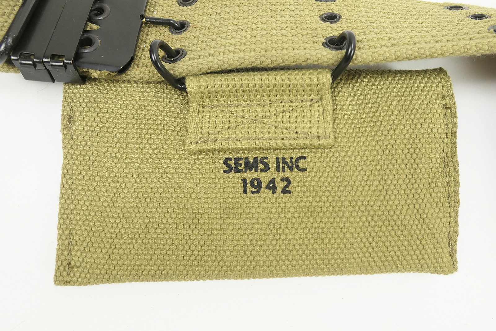 P1560220