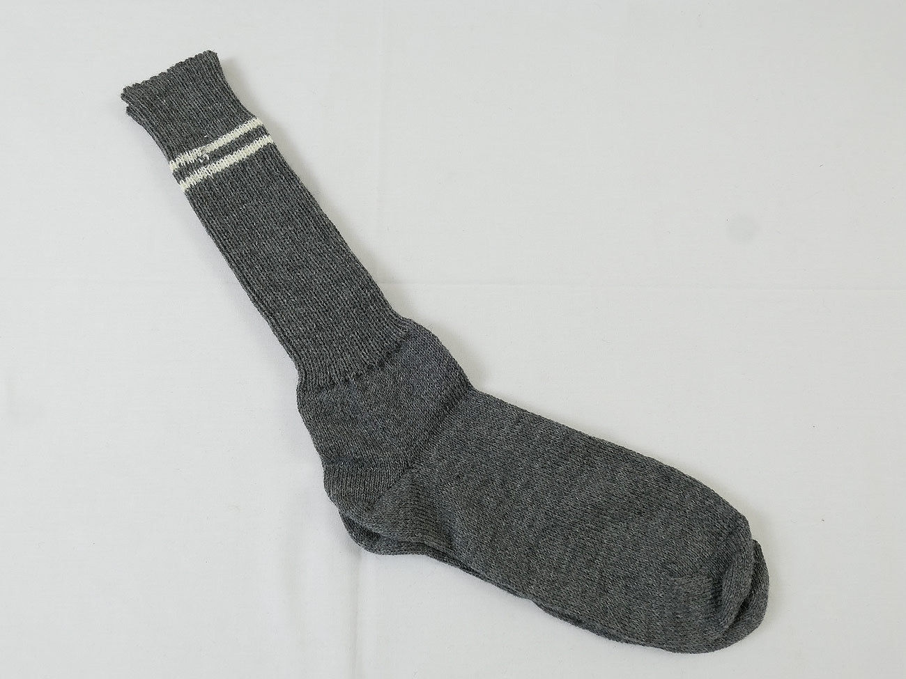 s-l160032A7AN3bazKcE