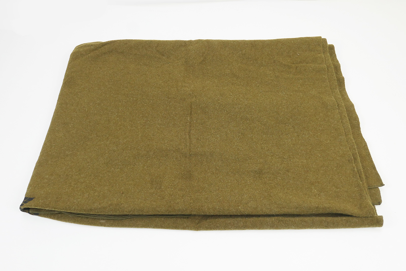 P1540916aWrGJuBAweOPg