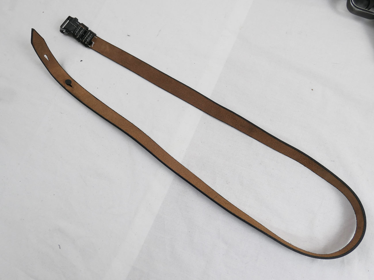 P1460327TnLGvVGqEW0hK