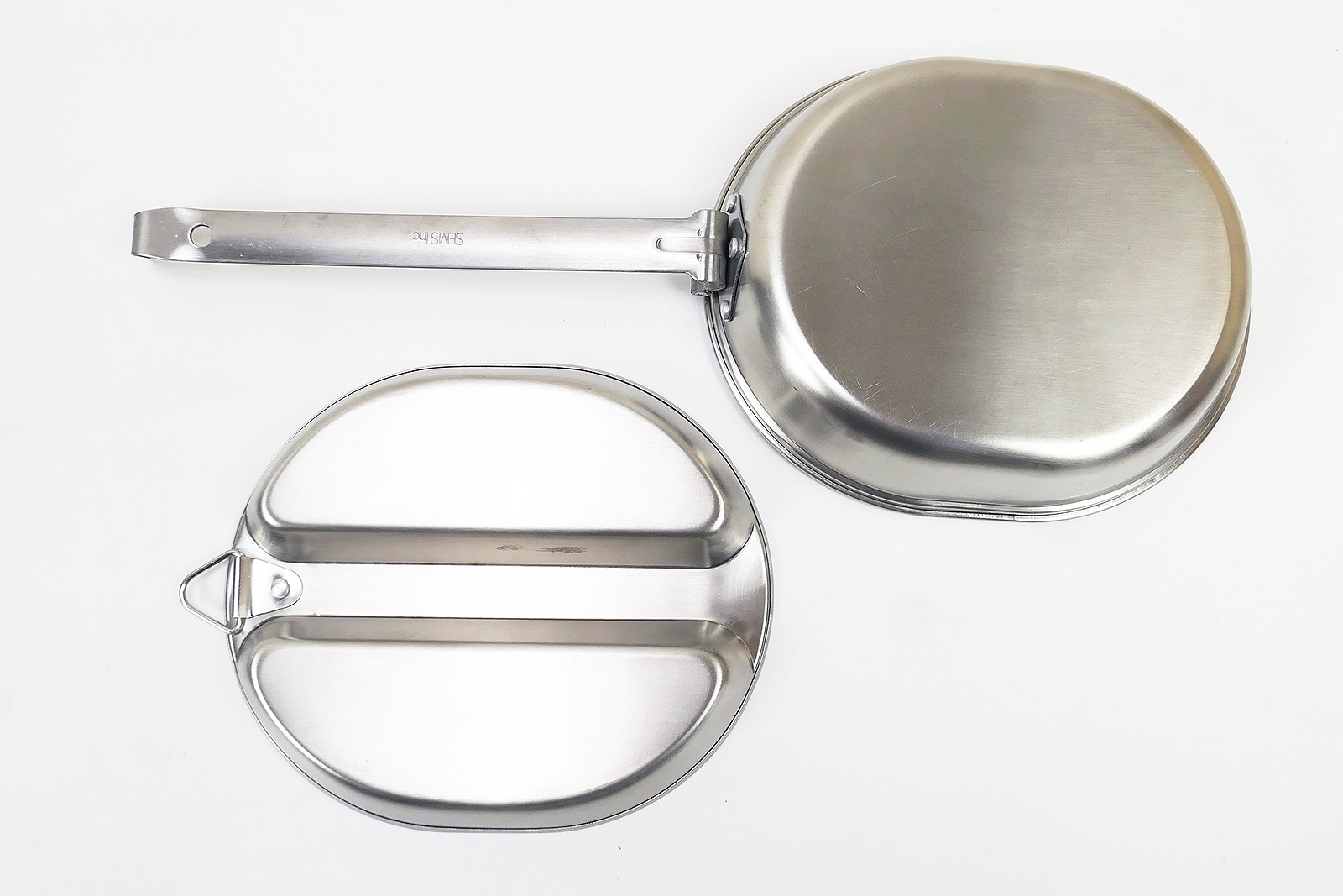 P1450088bsHPxBp6jthbp