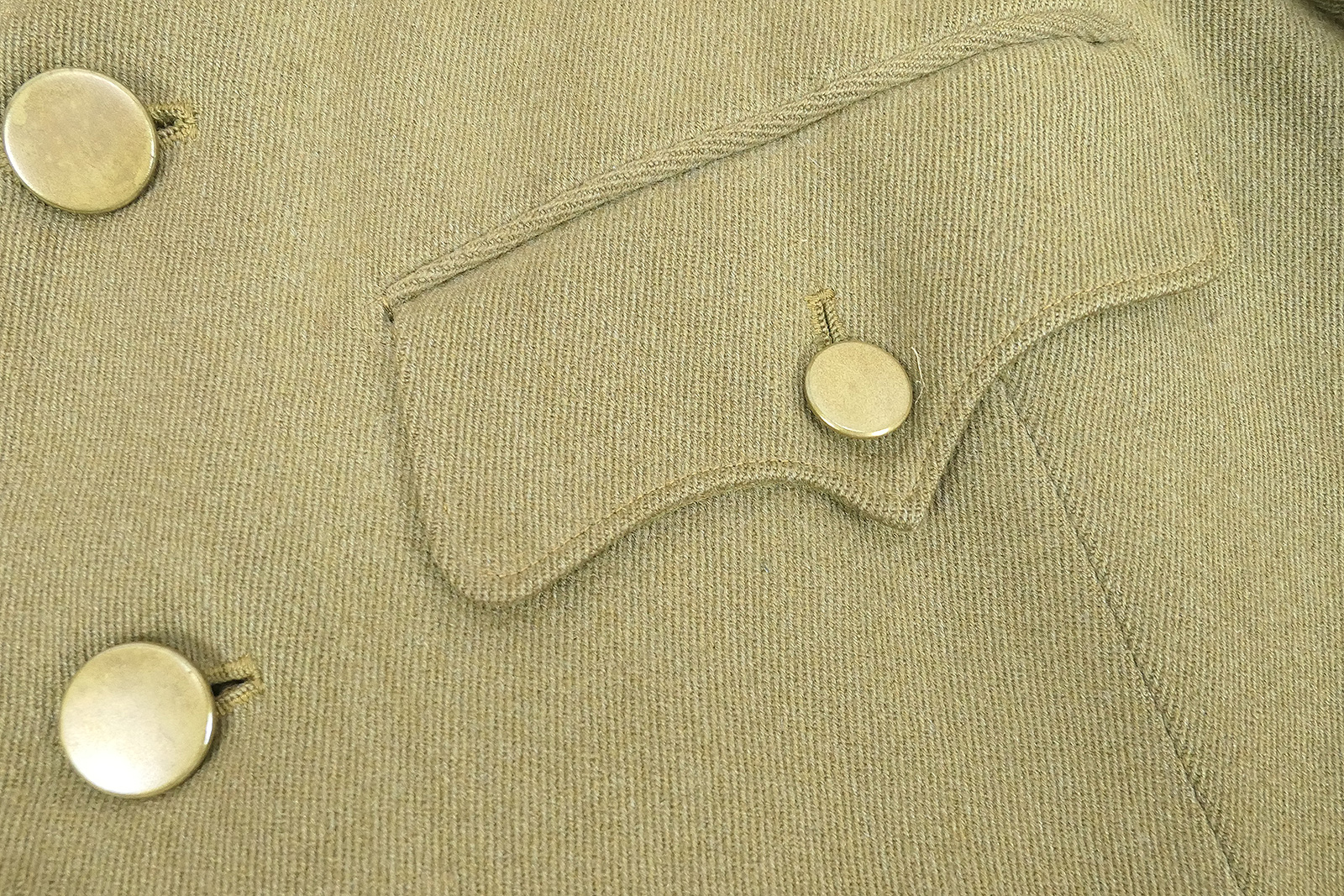 P1480897