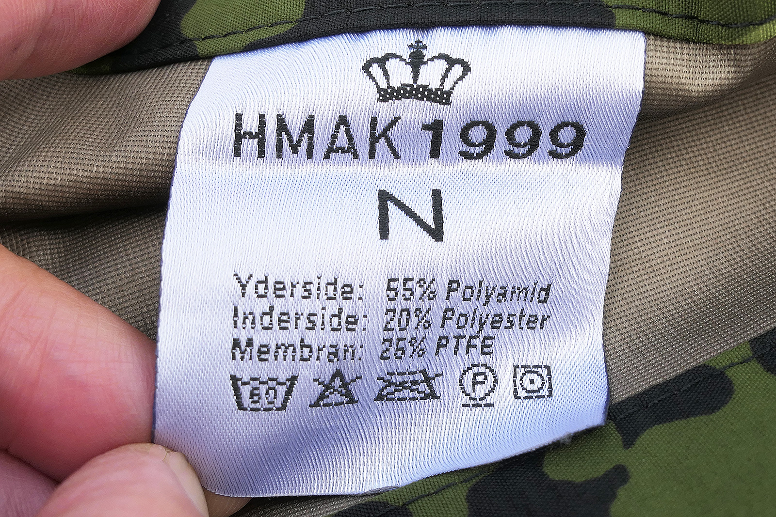 P1550180
