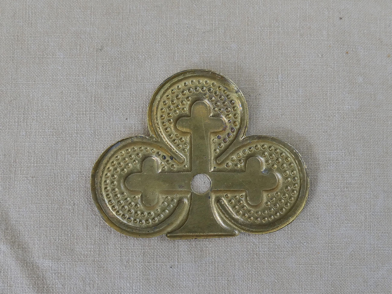 s-l1600AbKF0MfO4svaY