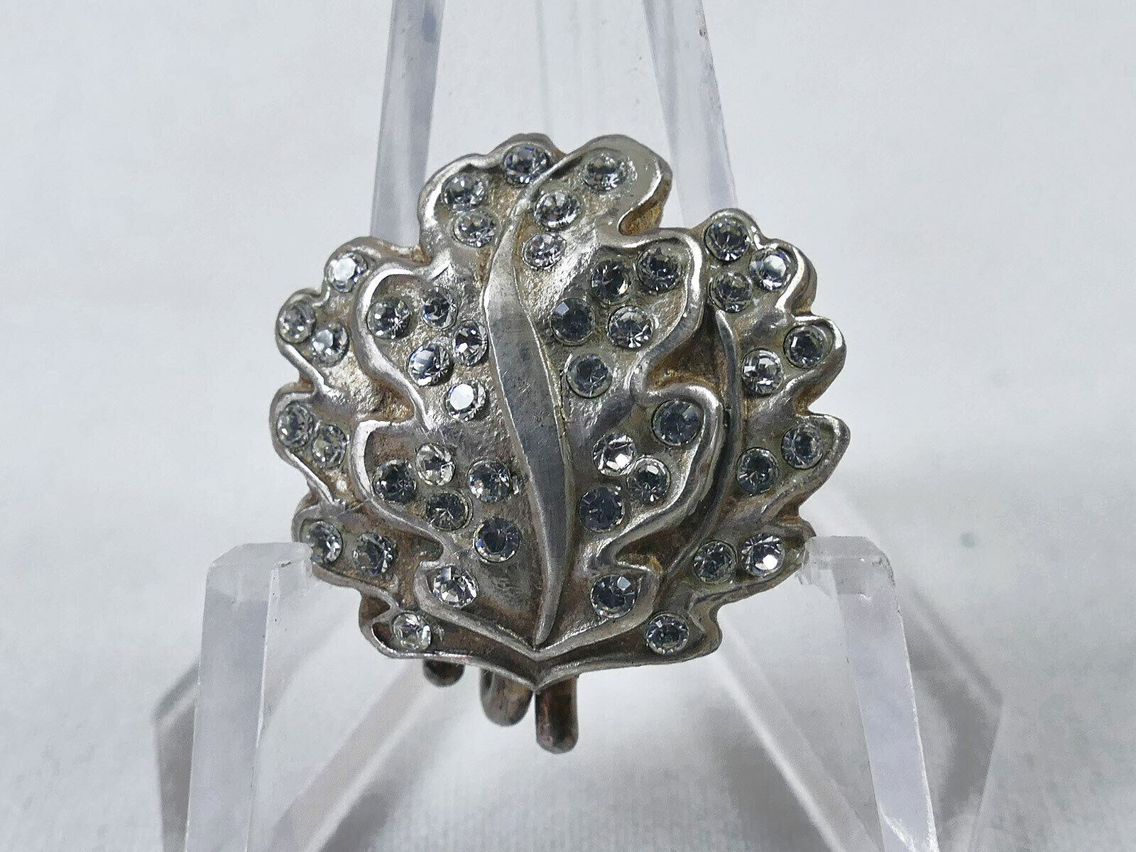 s-l1600-4393wSHIVQpb6Oy