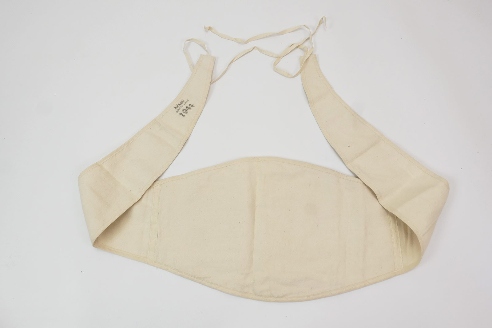 P1280665dtfM3FbCJjH8g