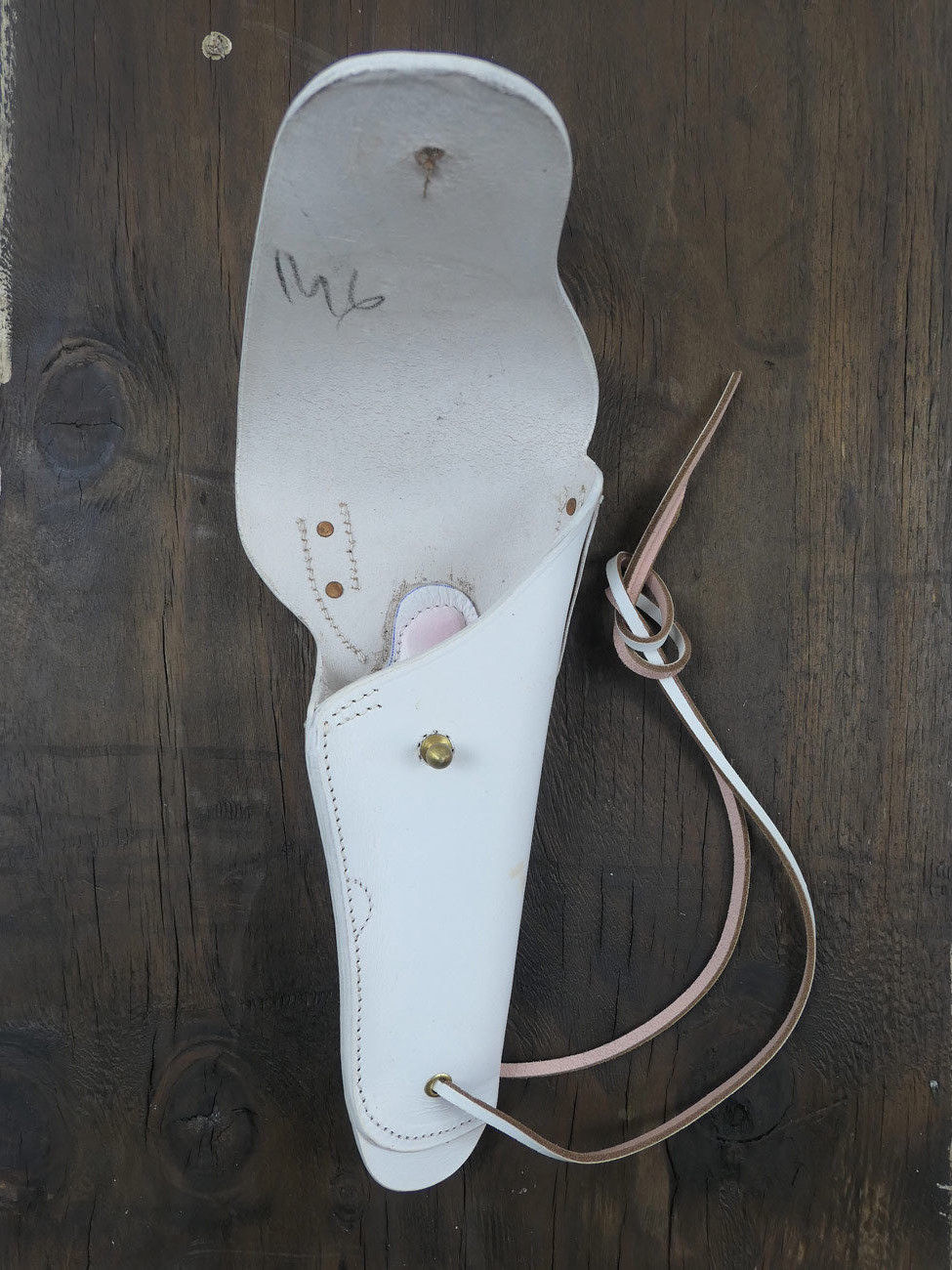 s-l1600-19gxZtciCIspP30