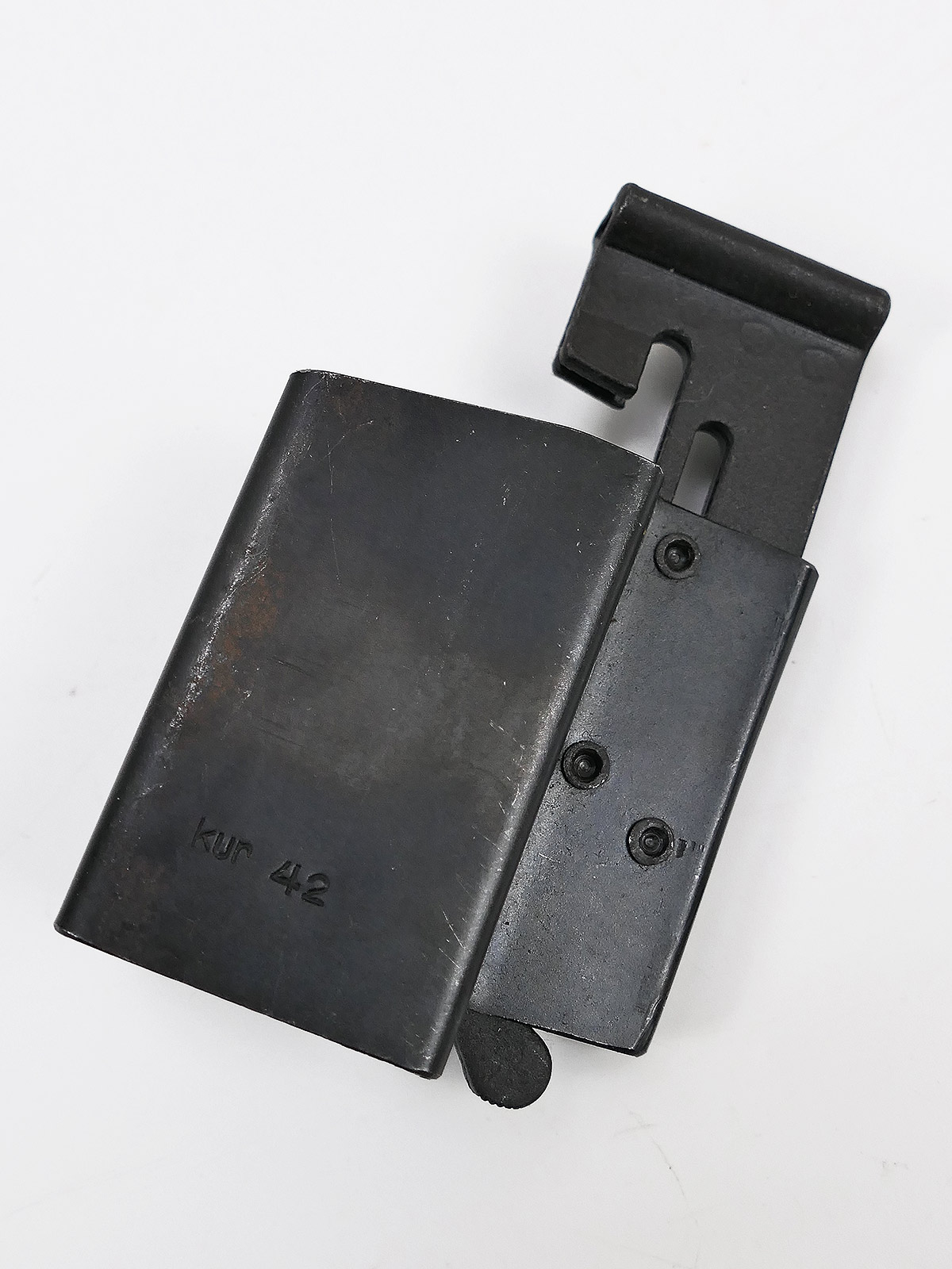 P1589607