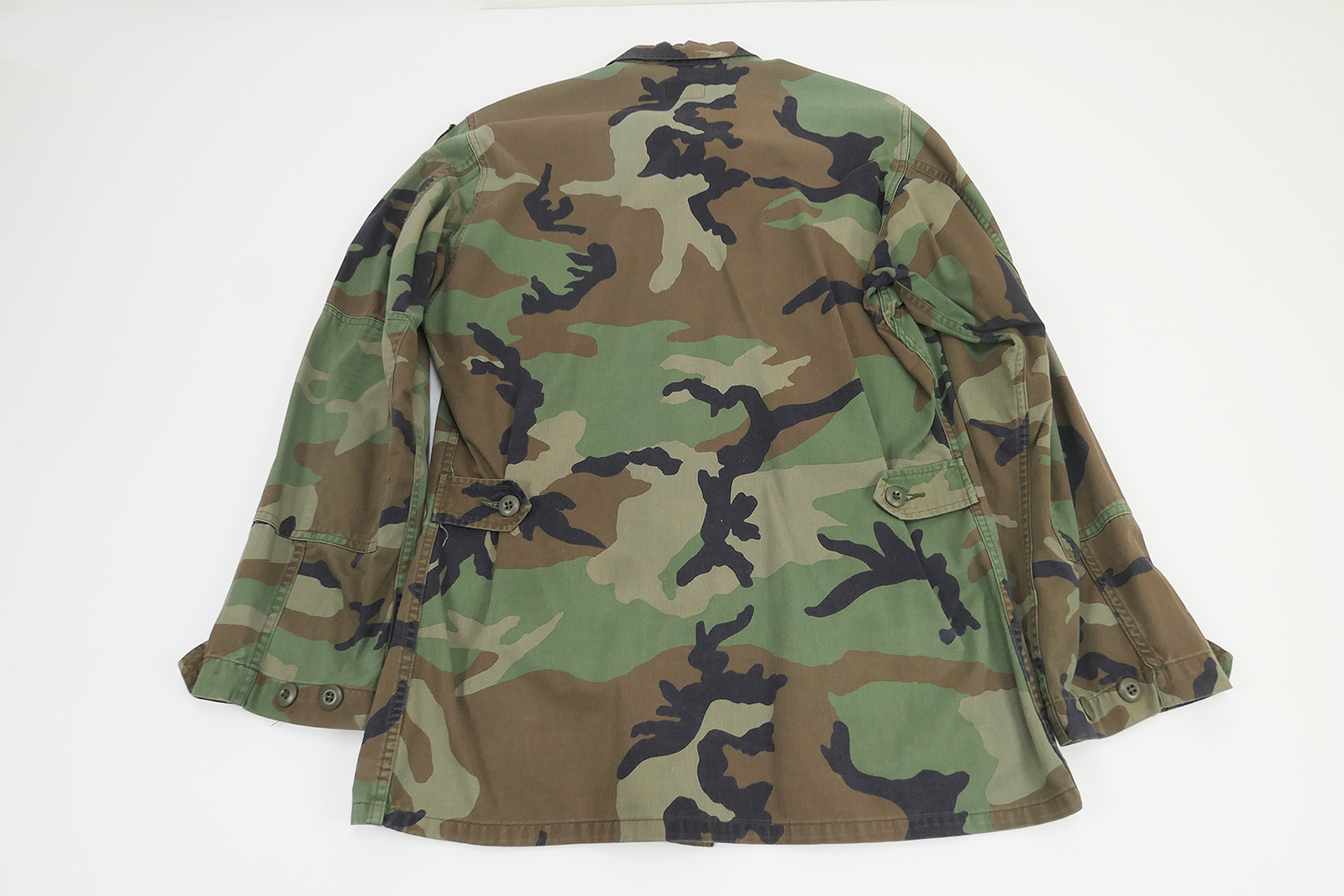 P1540279O2TAuJjkBaNi8