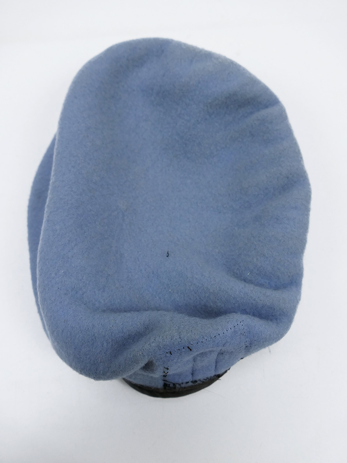 P1345901