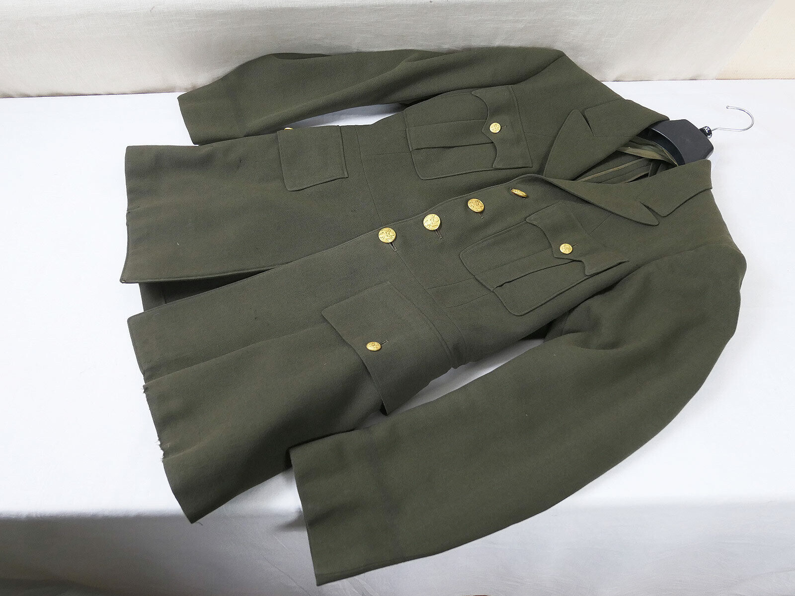 s-l1600-73sKPmI1ok7FdbD